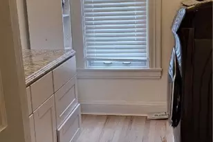 548 S Graham, Pittsburgh, PA 15232 - Photo 32