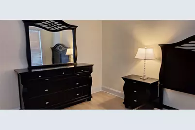 548 S Graham, Pittsburgh, PA 15232 - Photo 24