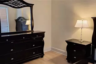 548 S Graham, Pittsburgh, PA 15232 - Photo 24