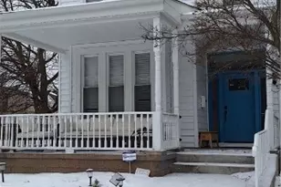 548 S Graham, Pittsburgh, PA 15232 - Photo 1