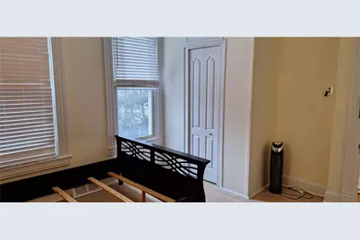 548 S Graham, Pittsburgh, PA 15232 - Photo 26