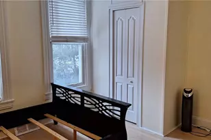 548 S Graham, Pittsburgh, PA 15232 - Photo 26