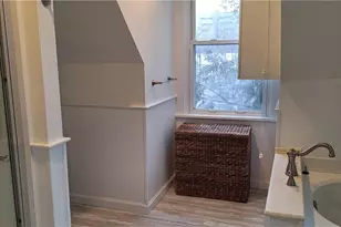 548 S Graham, Pittsburgh, PA 15232 - Photo 50