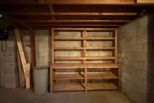 1819 7th St, New Kensington, PA 15068 - Photo 42