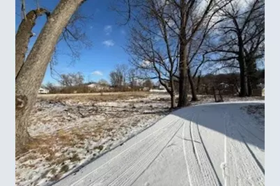 1819 Seventh Street, New Kensington, PA 15068 - Photo 8