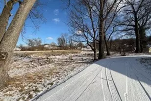 1819 7th St, New Kensington, PA 15068 - Photo 8