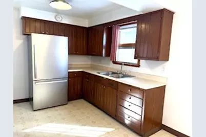 1819 Seventh Street, New Kensington, PA 15068 - Photo 22