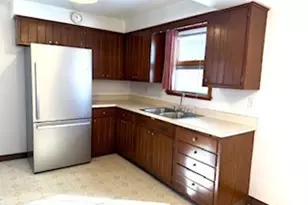 1819 7th St, New Kensington, PA 15068 - Photo 22