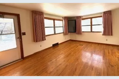 1819 Seventh Street, New Kensington, PA 15068 - Photo 14