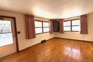 1819 7th St, New Kensington, PA 15068 - Photo 14