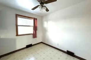 1819 7th St, New Kensington, PA 15068 - Photo 18