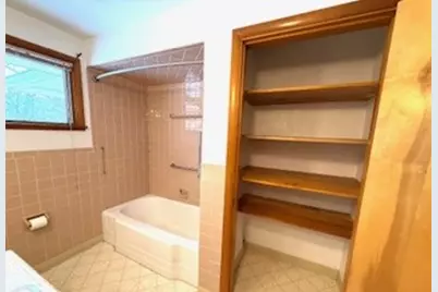 1819 Seventh Street, New Kensington, PA 15068 - Photo 34