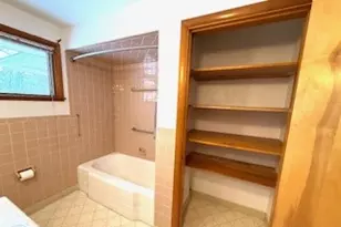 1819 7th St, New Kensington, PA 15068 - Photo 34