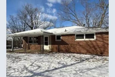 1819 Seventh Street, New Kensington, PA 15068 - Photo 1