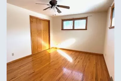 1819 Seventh Street, New Kensington, PA 15068 - Photo 26