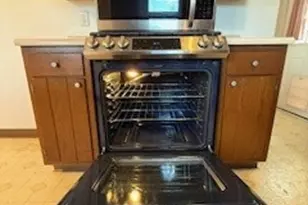 1819 7th St, New Kensington, PA 15068 - Photo 20