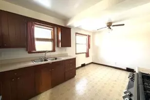 1819 7th St, New Kensington, PA 15068 - Photo 16