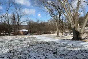 1819 7th St, New Kensington, PA 15068 - Photo 10