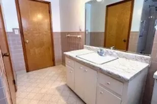 1819 7th St, New Kensington, PA 15068 - Photo 32