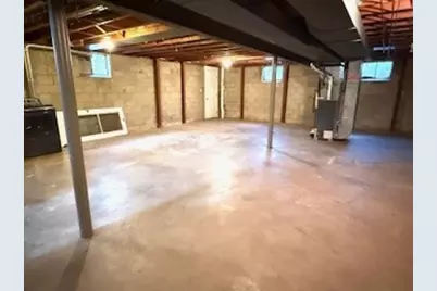 1819 Seventh Street, New Kensington, PA 15068 - Photo 38