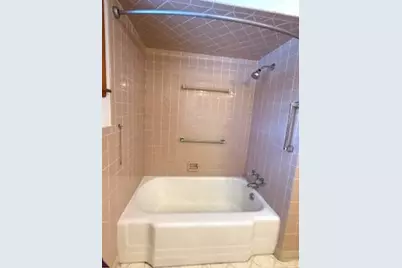 1819 Seventh Street, New Kensington, PA 15068 - Photo 36