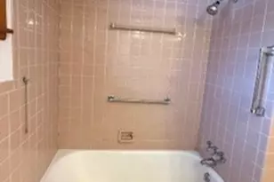 1819 7th St, New Kensington, PA 15068 - Photo 36