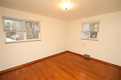 172 Maryal  Drive, Pittsburgh, PA 15236 - Photo 16