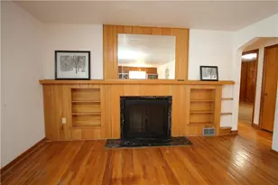 172 Maryal Dr, Pittsburgh, PA 15236 - Photo 6