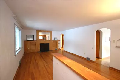 172 Maryal  Drive, Pittsburgh, PA 15236 - Photo 38