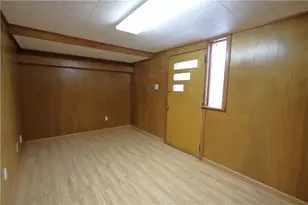 172 Maryal Dr, Pittsburgh, PA 15236 - Photo 28