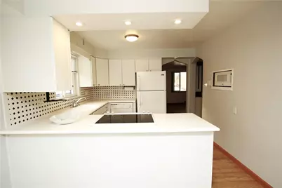 172 Maryal  Drive, Pittsburgh, PA 15236 - Photo 40