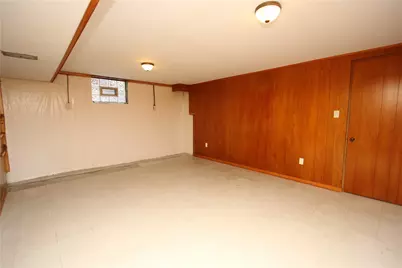 172 Maryal  Drive, Pittsburgh, PA 15236 - Photo 36