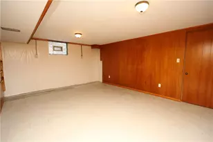 172 Maryal Dr, Pittsburgh, PA 15236 - Photo 36