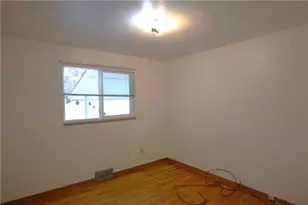 172 Maryal Dr, Pittsburgh, PA 15236 - Photo 18