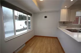 172 Maryal Dr, Pittsburgh, PA 15236 - Photo 10