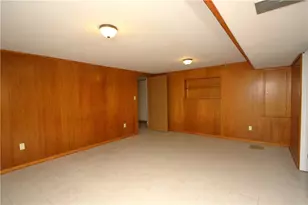 172 Maryal Dr, Pittsburgh, PA 15236 - Photo 26