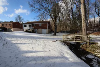 172 Maryal  Drive, Pittsburgh, PA 15236 - Photo 42