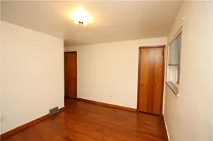 172 Maryal Dr, Pittsburgh, PA 15236 - Photo 22