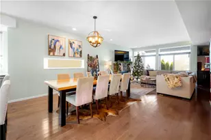 15 Bailey Park Ln, Pittsburgh, PA 15210 - Photo 8