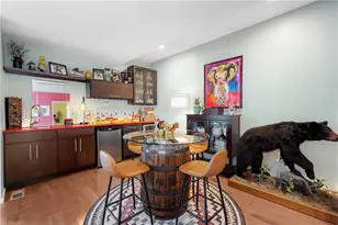 15 Bailey Park Ln, Pittsburgh, PA 15210 - Photo 14