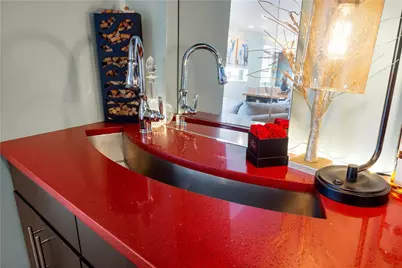 15 Bailey Park Lane, Pittsburgh, PA 15210 - Photo 16