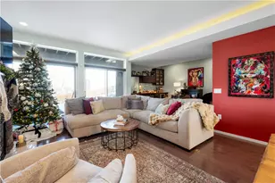 15 Bailey Park Ln, Pittsburgh, PA 15210 - Photo 10