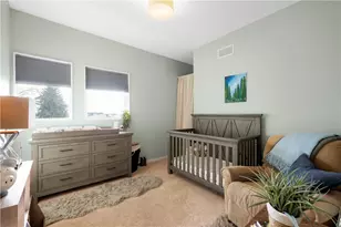 15 Bailey Park Ln, Pittsburgh, PA 15210 - Photo 30