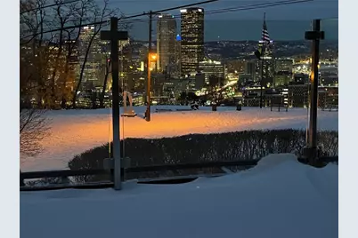 15 Bailey Park Lane, Pittsburgh, PA 15210 - Photo 48