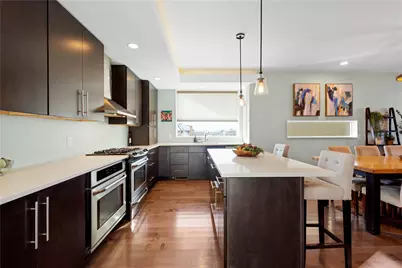 15 Bailey Park Lane, Pittsburgh, PA 15210 - Photo 6