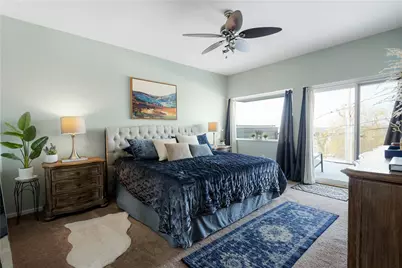 15 Bailey Park Lane, Pittsburgh, PA 15210 - Photo 26