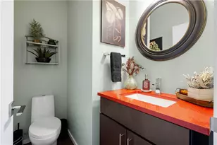 15 Bailey Park Ln, Pittsburgh, PA 15210 - Photo 18