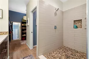 15 Bailey Park Ln, Pittsburgh, PA 15210 - Photo 20