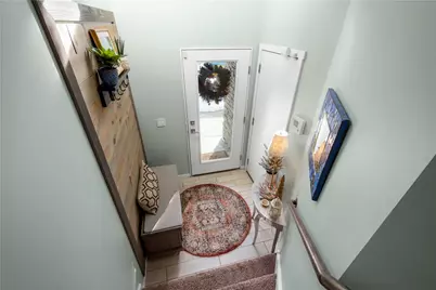 15 Bailey Park Lane, Pittsburgh, PA 15210 - Photo 34