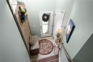 15 Bailey Park Ln, Pittsburgh, PA 15210 - Photo 34